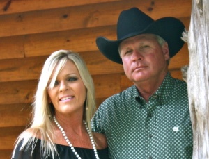 Wayne-Leah-Jumper